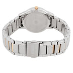 Citizen Women's Eco-Drive Watch - FE1244-72A