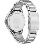 Reloj Citizen para mujer Eco Drive - FE6170-88L
