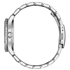 Relógio Citizen Feminino Eco Drive - FE6170-88L