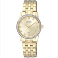Citizen Women's Watch - EU6032-51P