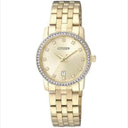Citizen Women's Watch - EU6032-51P
