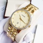 Citizen Women's Watch - EU6032-51P