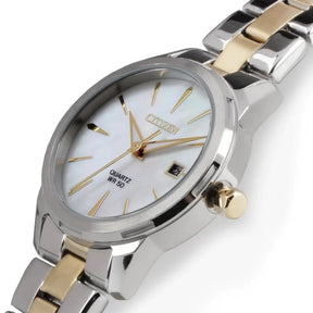 Relógio Citizen Feminino - EU6074-51D