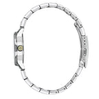 Relógio Citizen Feminino - EU6074-51D