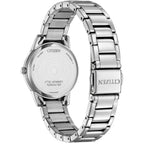 Citizen Women's Watch Eco Drive - FE1241-71L