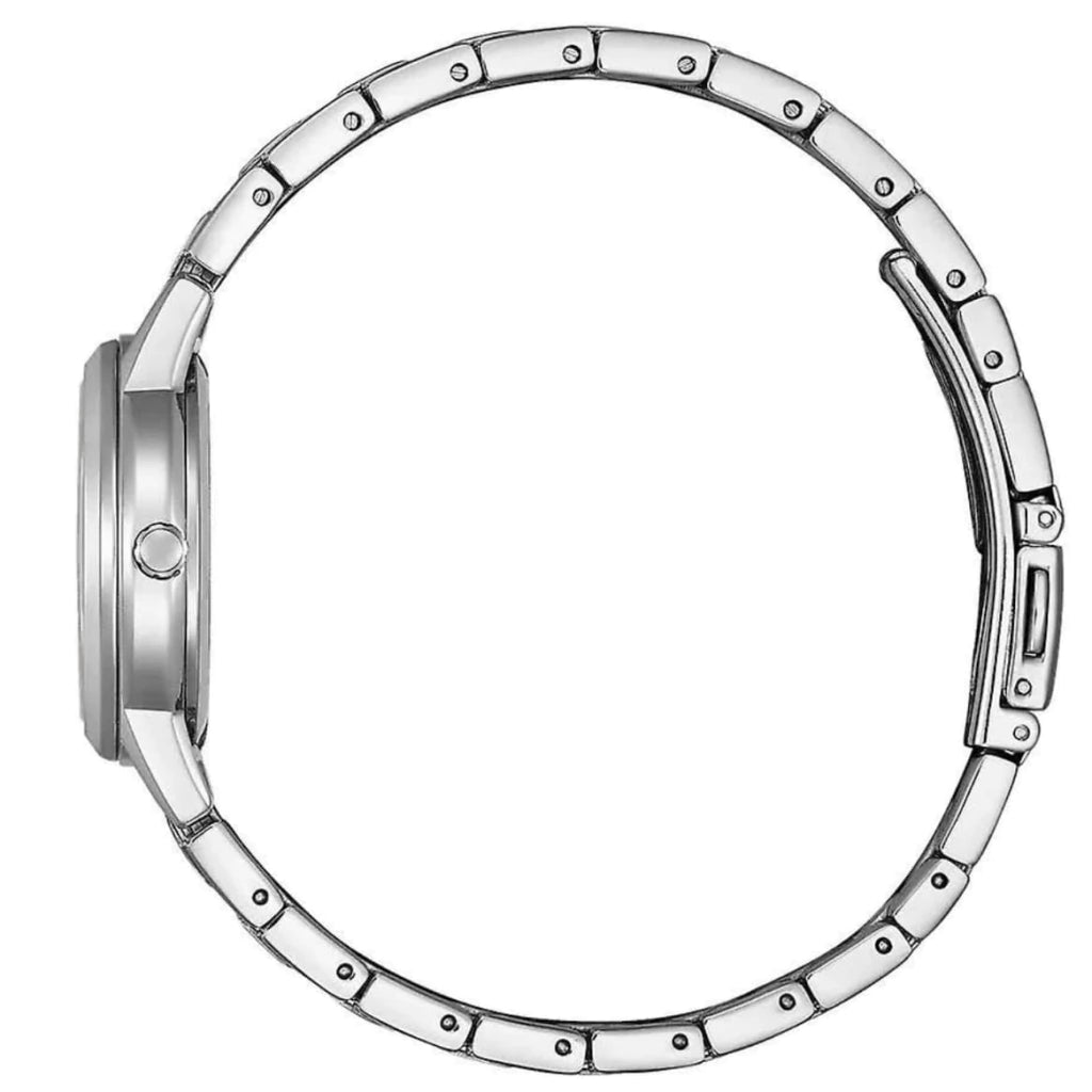 Relógio Citizen FemininoEco Drive - FE1241-71l
