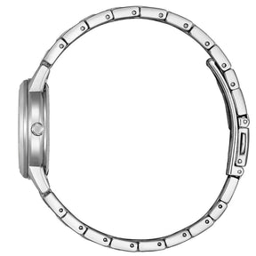 Relógio Citizen FemininoEco Drive - FE1241-71l