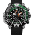 Reloj Citizen New Aqualand - BJ2168-01E