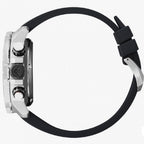 Reloj Citizen New Aqualand - BJ2168-01E