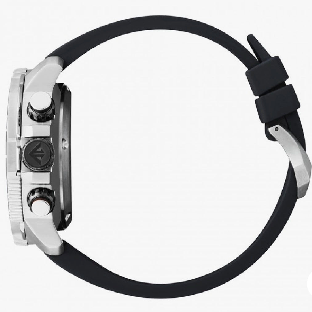 Relógio Citizen New Aqualand - BJ2168-01E