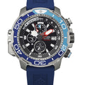 Reloj Citizen New Aqualand - BJ2169-08e