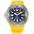 Reloj Citizen New Ecozilla - BJ8058-06l