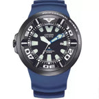 Reloj Citizen New Ecozilla - BJ8055-04e