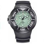 Reloj Citizen New Ecozilla Natulite - BJ8055-04X