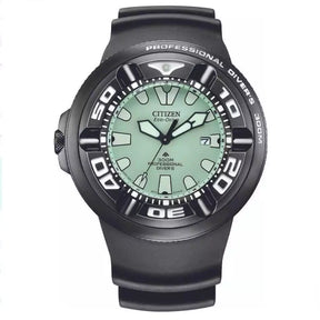 Relógio Citizen New Ecozilla Natulite - BJ8055-04X