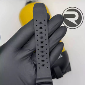 Relógio Citizen New Ecozilla Natulite - BJ8055-04X