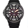 Reloj Citizen New Ecozilla - Godzilla Limited Edition - BJ8059-03Z