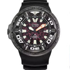 Reloj Citizen New Ecozilla - Godzilla Limited Edition - BJ8059-03Z