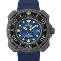 Citizen Blue Tuna Watch - BN0227-09l