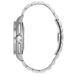 Reloj Bulova Lunar Pilot - 96K115
