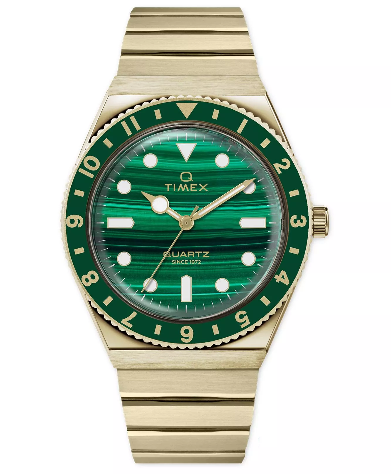 Relógio Q Timex - TW2V92200
