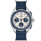 Reloj Bulova Lunar Pilot - 98K112