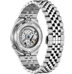Reloj Citizen Tsuyosa 60 -NK0020-55E