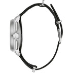 Reloj Bulova Lunar Pilot - 96K115