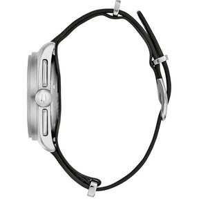 Relógio Bulova Lunar Pilot - 96K115
