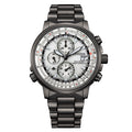 Reloj Citizen Radio Controlled H800 - AT8304-57A