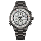 Reloj Citizen Radio Controlled H800 - AT8304-57A