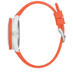 Relógio Bulova Snorkel Clownfish - 98B448