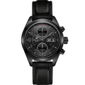 Hamilton Khaki Field Automatic Chrono Watch - H71626735