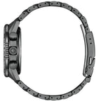 Reloj Citizen Promaster Sky Pilot U830 - JV2005-58E