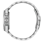 Reloj Citizen Series 8 Automático - NB6060-58H