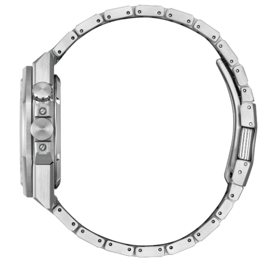 Relógio Citizen Series 8 Automático - NB6060-58H