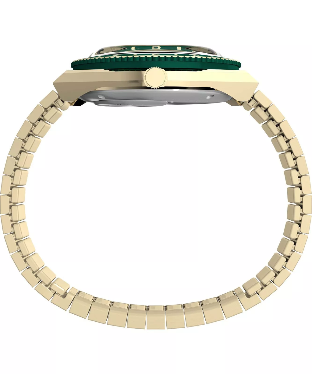 Relógio Q Timex - TW2V92200