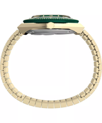 Relógio Q Timex - TW2V92200