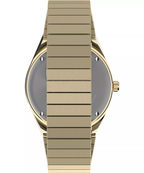 Relógio Q Timex - TW2V92200