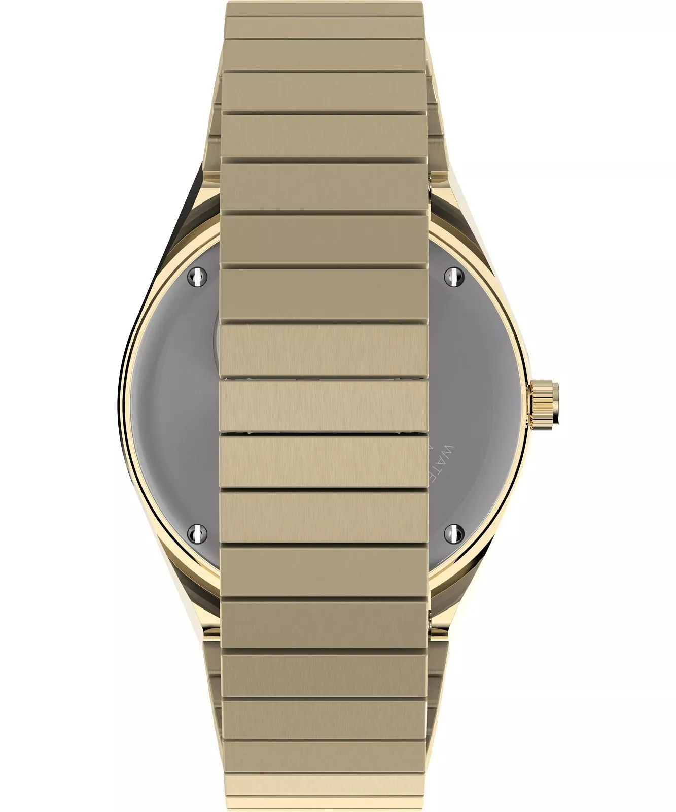 Relógio Q Timex - TW2V92200