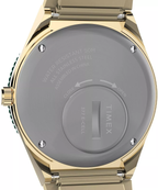 Relógio Q Timex - TW2V92200