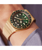 Relógio Q Timex - TW2V92200
