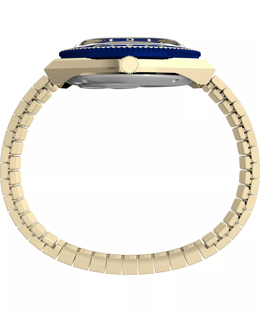 Relógio Q Timex - TW2V92400