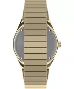 Relógio Q Timex - TW2V92400