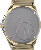 Relógio Q Timex - TW2V92400