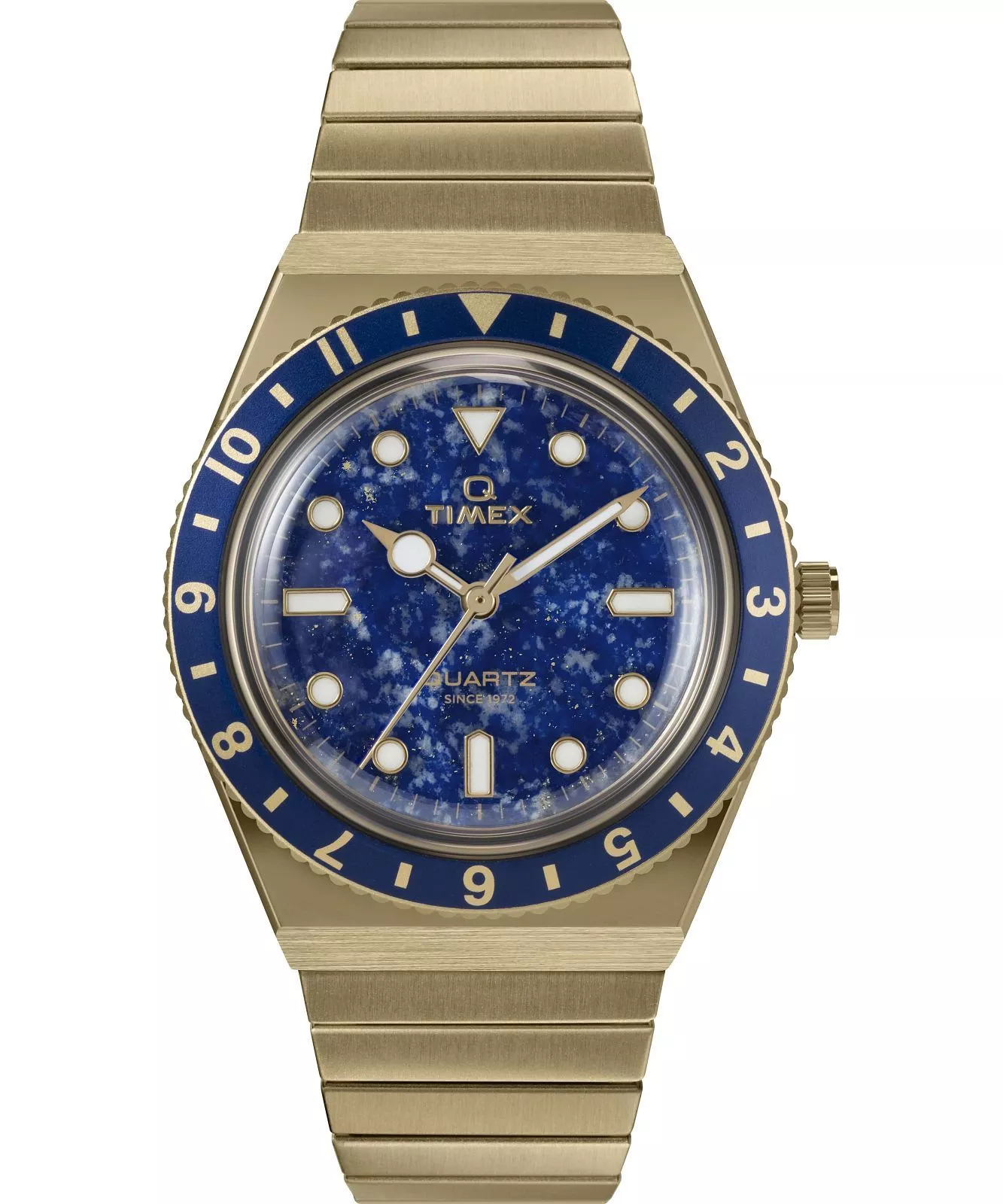 Relógio Q Timex - TW2V92400