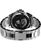 Relógio Q Timex - TW2W13900