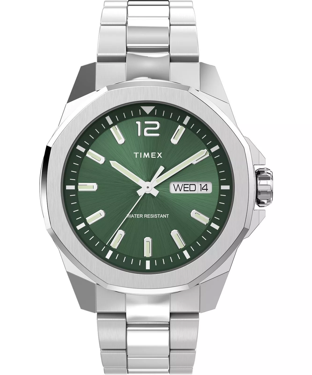 Relógio Q Timex - TW2W13900