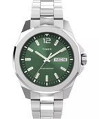 Relógio Q Timex - TW2W13900