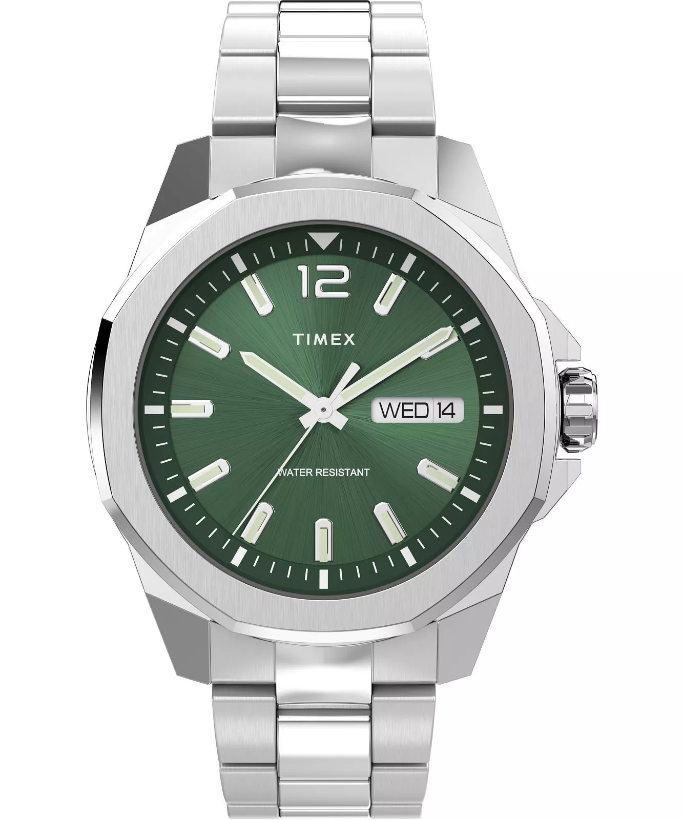 Relógio Q Timex - TW2W13900